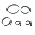 Hot Sale High Quality Germany Type Hose Clamp single wire spring hose clamps